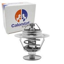 Thermostat Peugeot 204