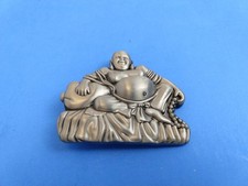 Religious Buddha Buddhism Religion Buddhist Monk Siddhartha Gautama Belt Buckle