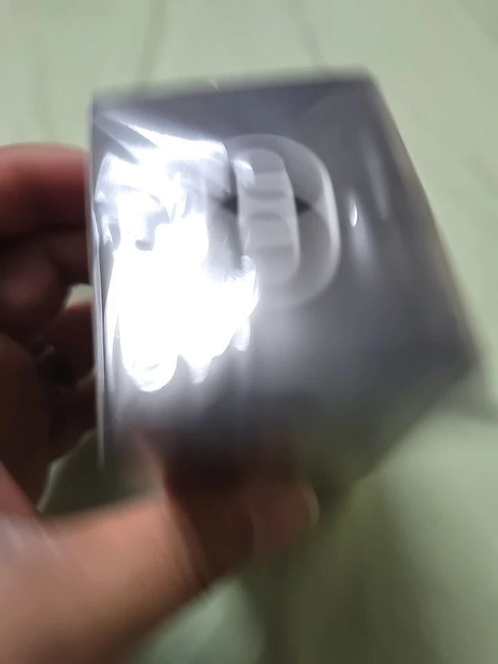 Christian Dior Eau Sauvage Men's Eau de Toilette Spray 1.7 oz - Image 3 of 3