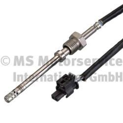 Pierburg 7.08369.30.0 Abgastemperatursensor FüR MERCEDES-BENZ-image