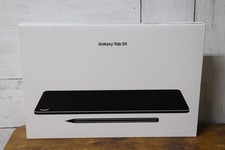 Samsung Tablet Galaxy Tab S11 - 128GB - Gray ...