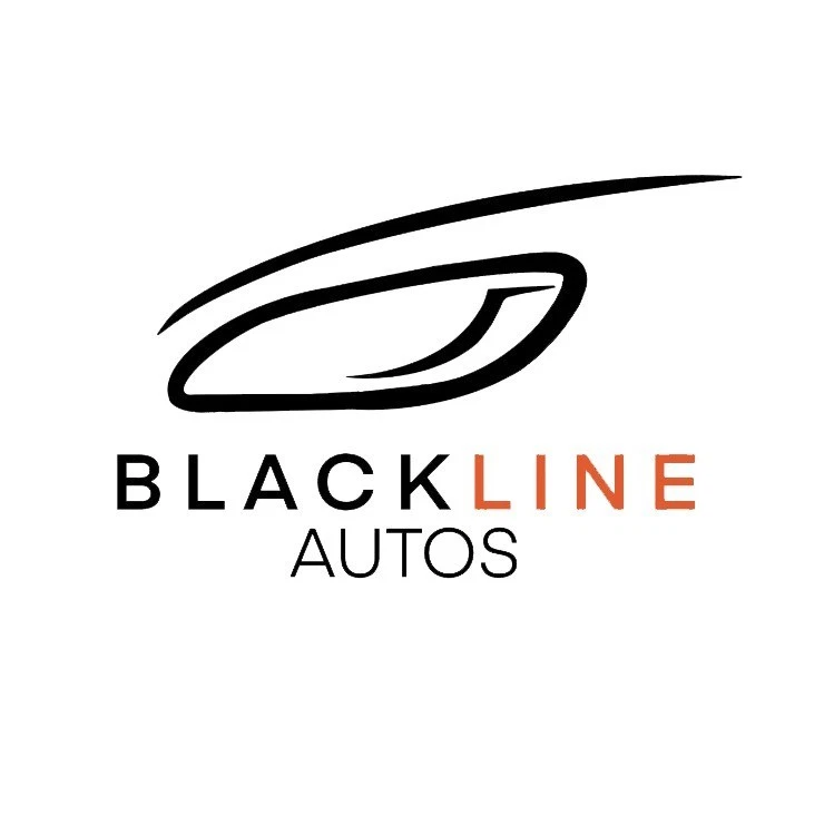 09–20 Rolls-Royce Ghost  AIR INTAKE FLOW MAP PRESSURE Sensor-7599042 - Image 4 of 4