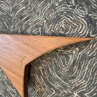 Jackson Rhoads JS32T FSR Electric Guitar - Natural Oil — photo 10