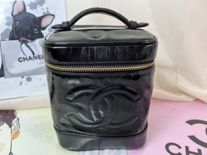 JAPAN_nexus_hiro | eBay Stores