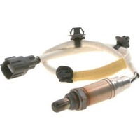 Bosch 0 258 005 240 Lambdasonde FüR Toyota Corolla E11 Lamdasonde Landasonde