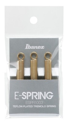 Ibanez ESPR1003 Tremolo Feder
