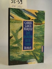 Twelve Stories from a Stranger [New Book] Marquez, Gabriel Garcia: