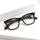 Mens Womens Reading Glasses Blue Light Blocking Reader 1.0 1.5 2.0 2.5 3.0 3.5 4