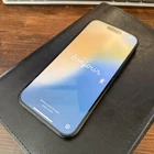 Apple iPhone 15 - 128GB - Black (Unlocked) - GREAT - Normal Battery Health