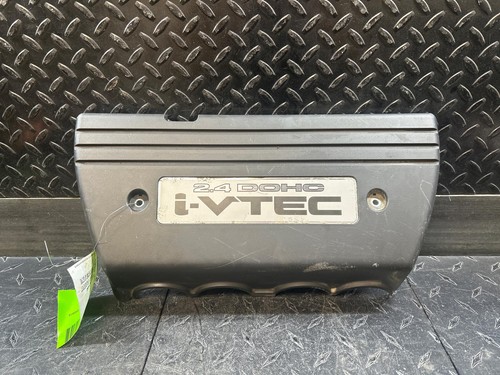 10-12 CROSSTOUR Engine Cover *COVER ONLY*