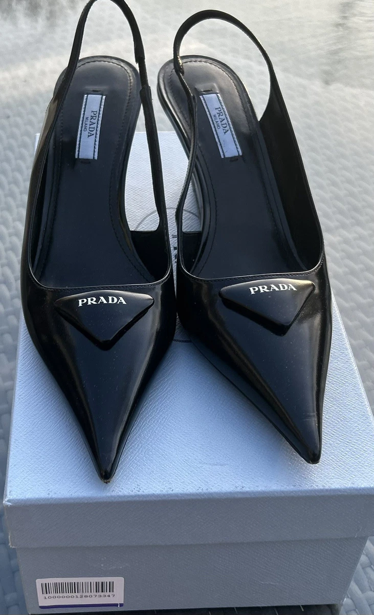 prada womens shoes 38 products for sale | eBay
