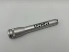FERRARI 360 | F430 MINI MAGLITE | FLASHLIGHT | FOR IN POUCH | ORIGINAL, WORKING