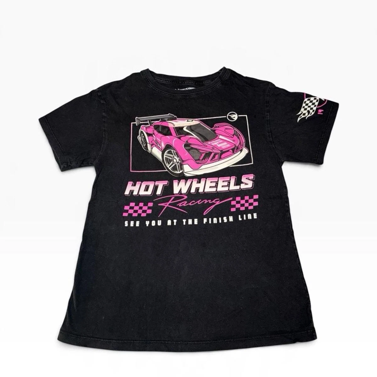 25+ hot wheels shirt for sale | Updated Oct 2026