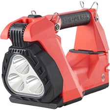 Streamlight Vulcan Clutch Multi-Function Lantern