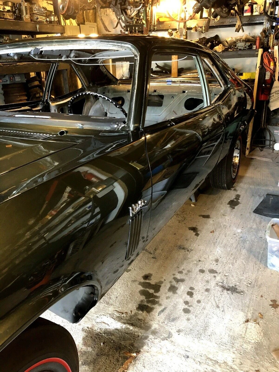 Click photo thumbnail to view