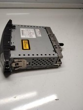 Autoradio Citroen C1
