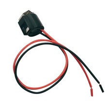 Defrost Thermostat Replacement Temperature Control for AP4511066 2321799