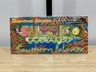 NEW FACTORY SEALED 1998 JAPANESE POKEMON SOUTHERN ISLANDS TROPICAL ISLAND JUNGLE