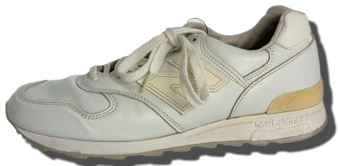 New Balance 1400 Blue 2021 for Sale | Authenticity Guaranteed | eBay