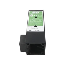 TOPWORX 11-11110-00 120VAC 10A NSNP