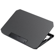 Gaming Laptop Cooler Laptop Stand Radiator Heat Sink Y7U98960