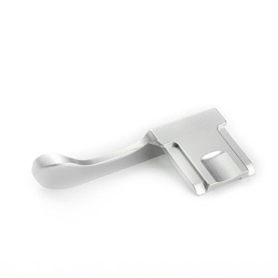 DSLRKIT New Version Thumbs Up Grip for Fuji X-E1 X-M1 X-A1 X-E2 X-Pro1... 