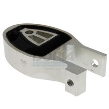 Support moteur Ford S-MAX