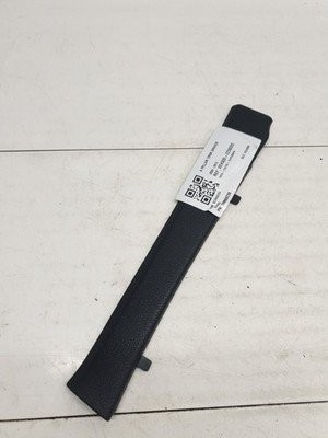 Vw Scirocco 2009-2012 A PILLAR TRIM DRIVER 1K8868238