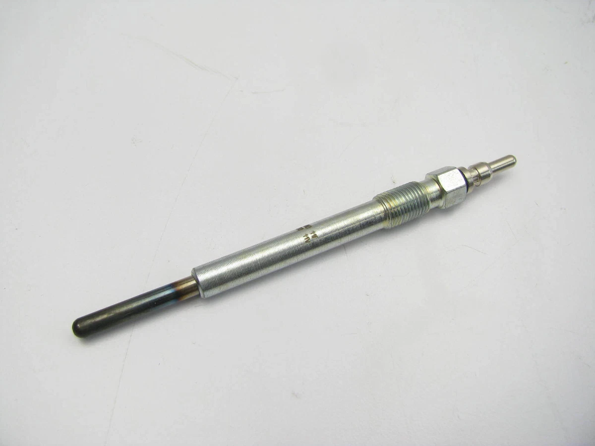 NEW - OUT OF BOX 0100226138 Diesel Glow Plug 95-03 Ford 7.3L V8 