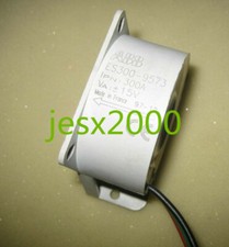 1PC Used ABB Sensor es300-9573  In Good Condition