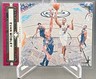 2023-24 Panini Photogenic Evan Mobley #104 Cleveland Cavaliers FREE SHIPPING