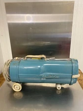 Electrolux Model L Working Canister