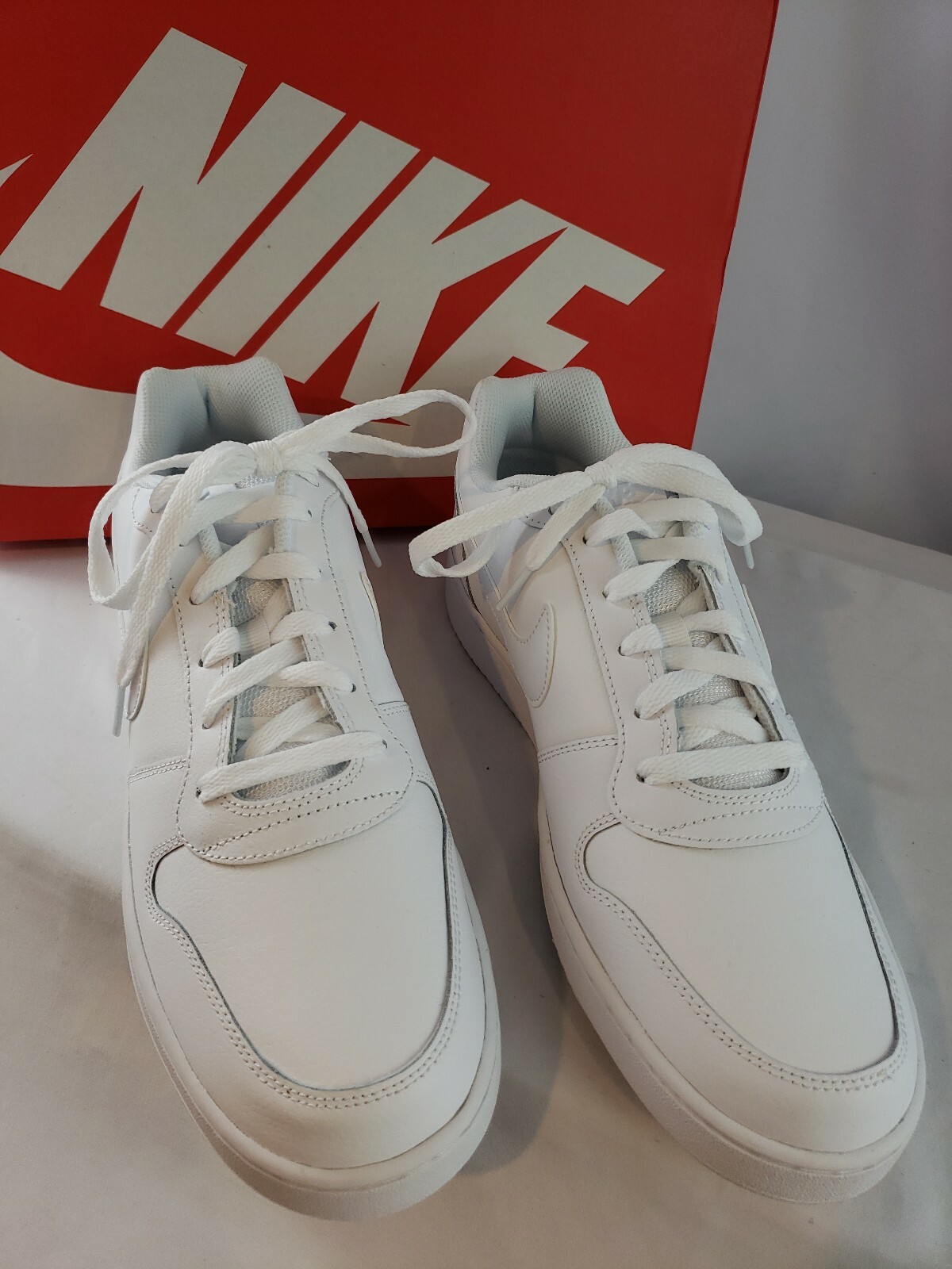 45 euro to us shoe size