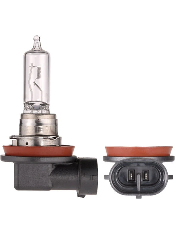 Narva 12 Volt H9 65W Pgj195 Halogen Headlight Globe Pack of 1