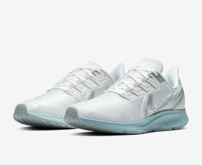 Nike Air Zoom Pegasus 36 PRM Unisex Turnschuhe UK 7-9,5 EU 41-44,5 BQ5403-001
