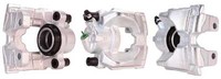 Elstock Bremssattel Vorne Rechts Hinten Bremssystem FüR BMW 3Er 318I 83-1657