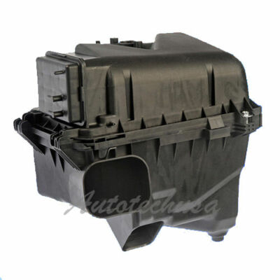 B7588 For Toyota Camry Solora Lexus Air Filter Housing Cleaner Box 177000A210