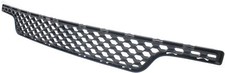 Bumper Grille for 2011-2013 Dodge Durango Front  