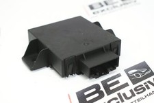 Turbo Porsche CAYENNE