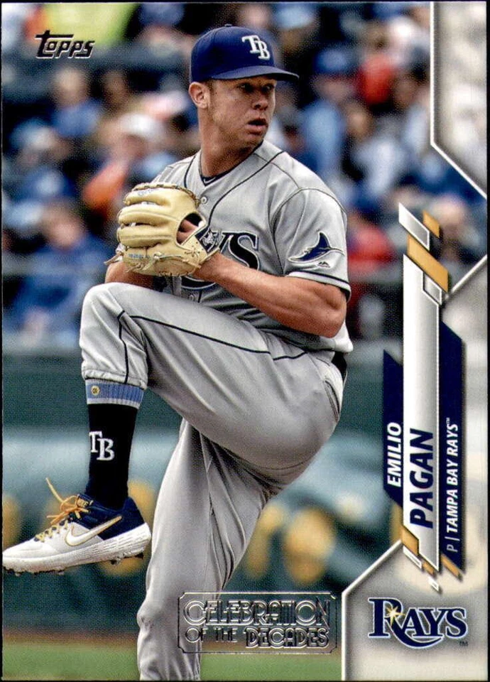 Celebration of the Decades