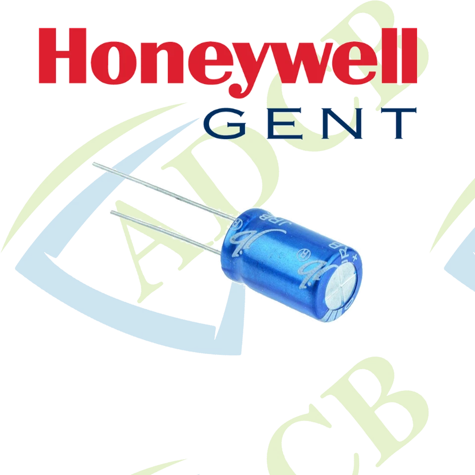 HONEYWELL GENT XENEX EOL KONDENSATOR FEUERALARM XENEX-EOL-C