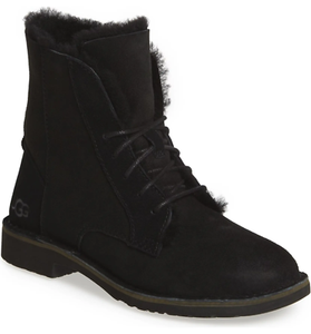 ugg quincy boot