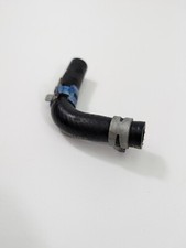 2017 - 2022 Toyota Prius Prime PHEV 1.8L Engine Oil Cooler Hose OEM 