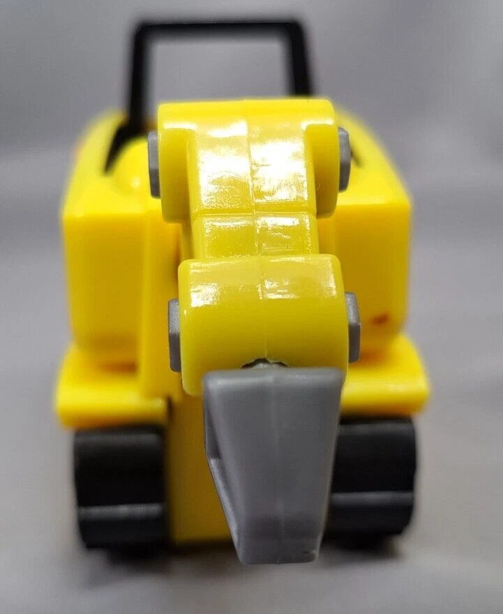 Rubble mini jackhammer sale