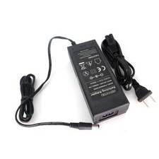 AC Adapter for Soundcraft Notepad-5  Notepad-8FX  Notepad-12FX Mixer Power Supply
