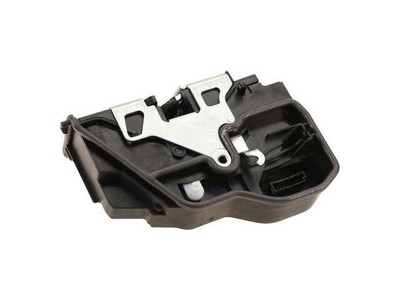For 2017, 2019 BMW 330i xDrive Door Latch Assembly Exclusive 21438PRJC