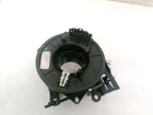 Airbag squib ring wiring