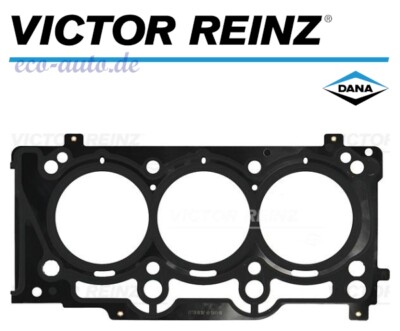 VICTOR REINZ Zylinderkopfdichtung für DODGE AVENGER CHALLENGER CHARGER DURANGO