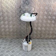 MASERATI GRAN TURISMO M145 Fuel Tank Pump 0580314143 4.7 Petrol 331kw 2012