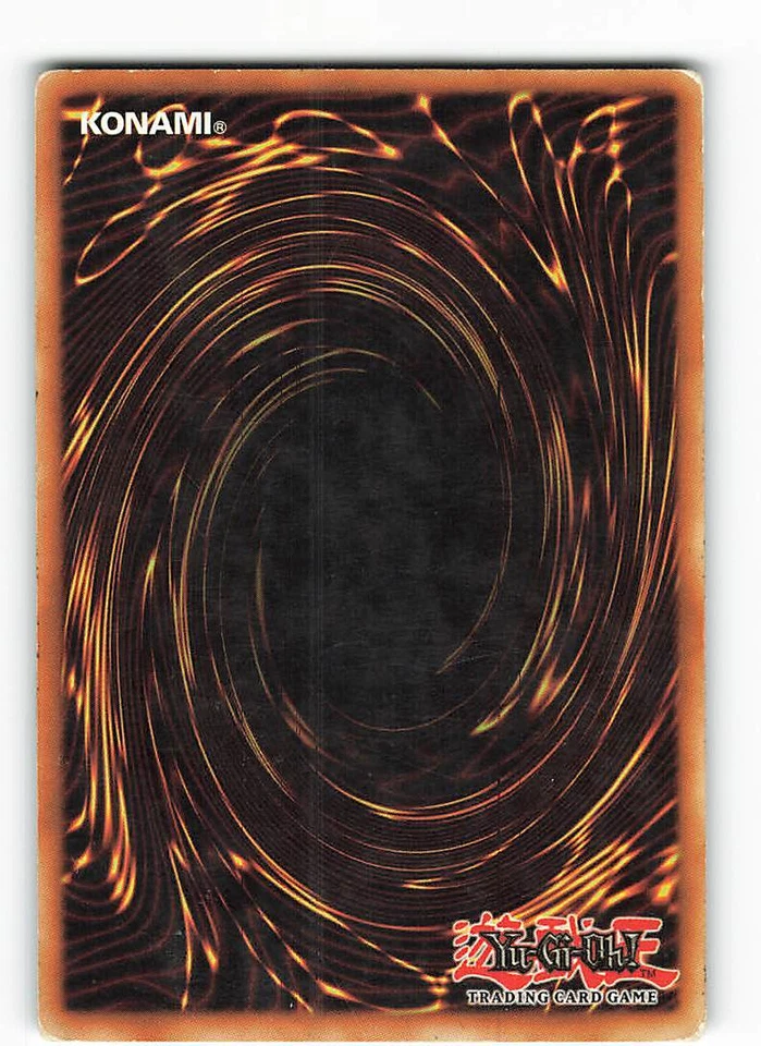 Yugioh EFFEKTVERSCHLEIERIN , drev-de002 Ultra Rare deutsch Good  - Bild 2 von 2